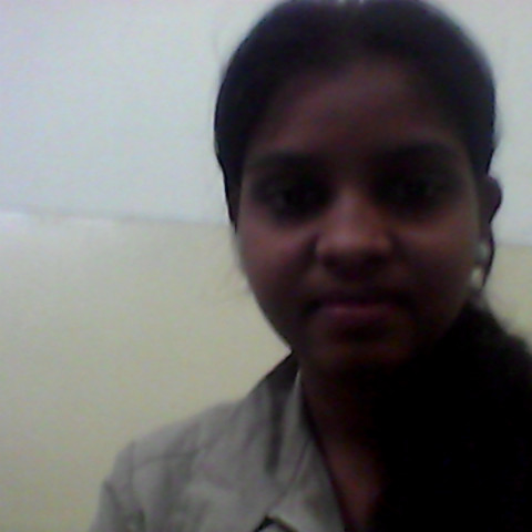 Sonia Singh Photo 38
