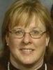 Colleen Bruemmer Photo 1