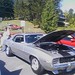 Jim Lester Photo 8