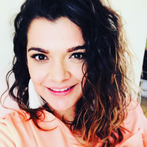Sandra Salcido Photo 28
