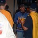 Philip Huff Photo 19