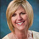 Renee Garner Photo 2