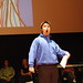 Elana Lagerquist Photo 8