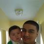 Jaime Cardenas Photo 33