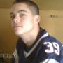 Tony Phillips Photo 26