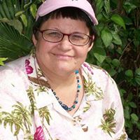Teresa Godwin Photo 16