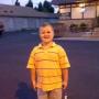 Matt Dozier Photo 24