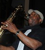 Leo Johnson Photo 37