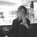 Jeremy Reed Photo 37
