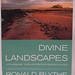 Ronald Divine Photo 8