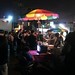 Bobby Boyles Photo 10