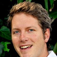 Jonathan Millward Photo 5