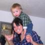 Michelle Hammond Photo 48