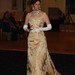 Cathy Harman Photo 17