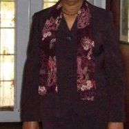 Lillie Montgomery Photo 3