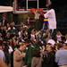 Terrence Johnson Photo 29