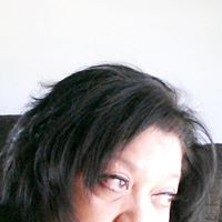 Annette Lozano Photo 14