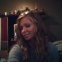 Kristina Kennedy Photo 29