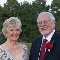 Ann Lyman Photo 29