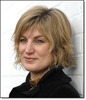 Jackie Jarvis Photo 17