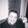 Steven Lindsey Photo 18