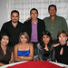 Sandra Villanueva Photo 32