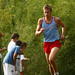 John Lowder Photo 28