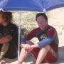 Kevin Curtin Photo 25