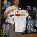 Gerald Adams Photo 31