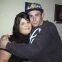 Lisa Paine Photo 44