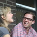 Kenneth Cook Photo 30