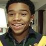 Terrell Warren Photo 6