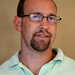 Stephen Sharpe Photo 27