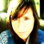 Nicole Capps Photo 22