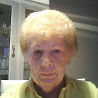 Mary Schell Photo 17