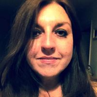Jackie Kidd Photo 34