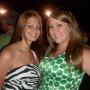 Brandy Robinson Photo 24