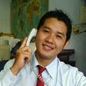 Dave Huynh Photo 32
