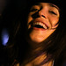 Joshua Purdy Photo 15
