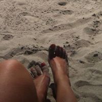 Susan Elmore Photo 32