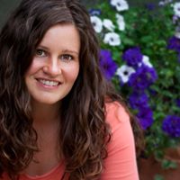 Allison Watkins Photo 42