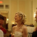 Kirsten Rasmussen Photo 9
