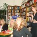 Ellen Rosenberg Photo 16