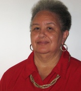 Frances Jones Photo 1