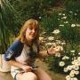 Maria Gagnon Photo 25