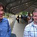 Nathan Delong Photo 18