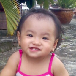Tu Ly Photo 25