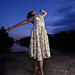 Andrea Nunn Photo 13