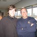 Mike Rowe Photo 38