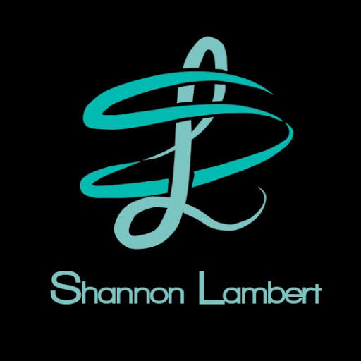 Shannon Lambert Photo 35